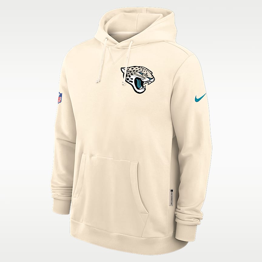 M+NK+DF+SI+PO+HOODIE.png
